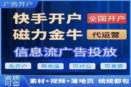 百度信息流广告的投放策略及某行业具体应用案例